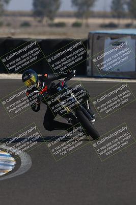 media/Nov-01-2025-TrackDaz (Sat) [[2b4d5192bc]]/B Group/220pm (Turn 6)/